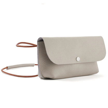 Secret Garden | Keecie | Tasche | 5 Farben