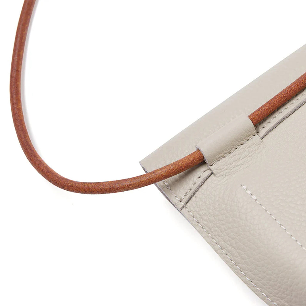 Secret Garden | Keecie | Tasche | 5 Farben
