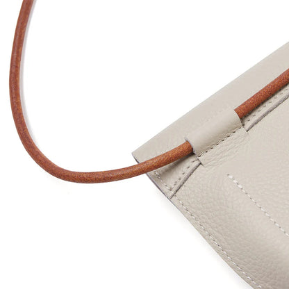 Secret Garden | Keecie | Tasche | 5 Farben
