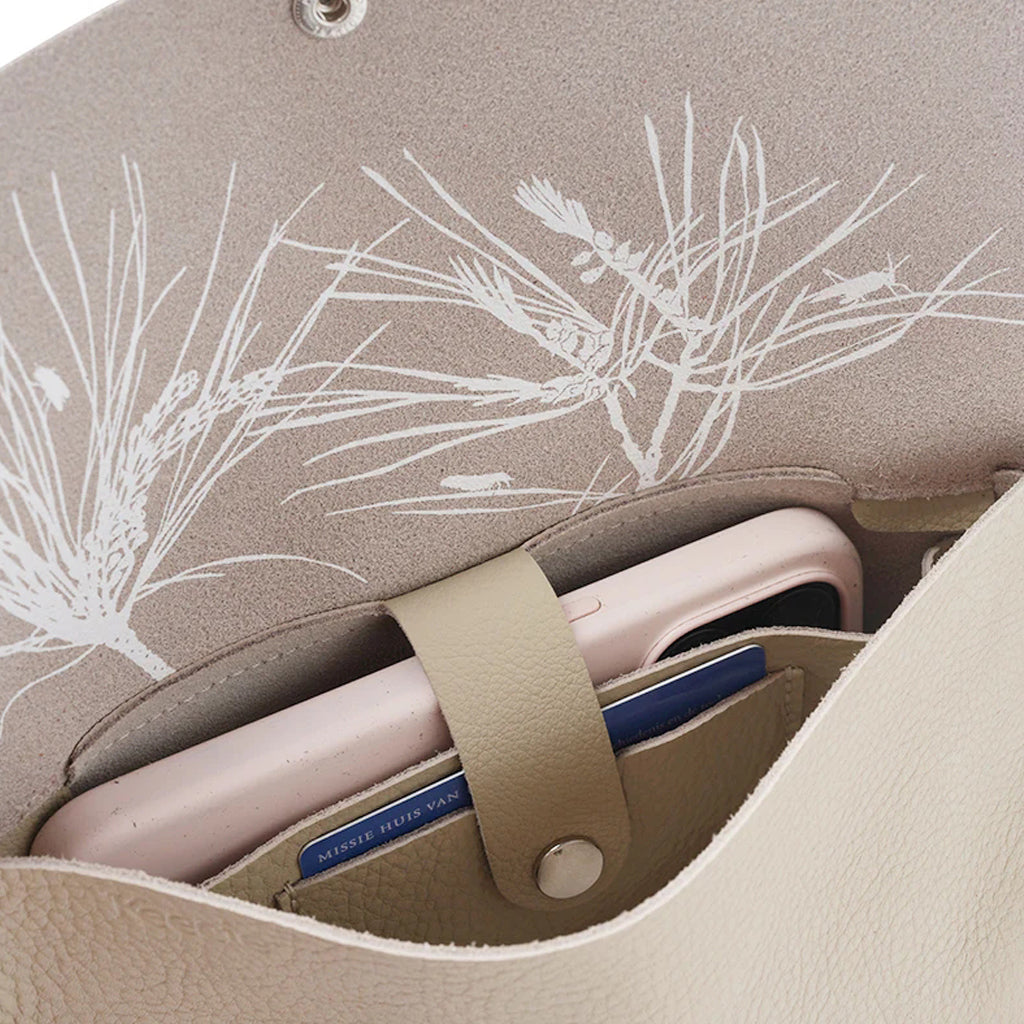 Secret Garden | Keecie | Tasche | 5 Farben