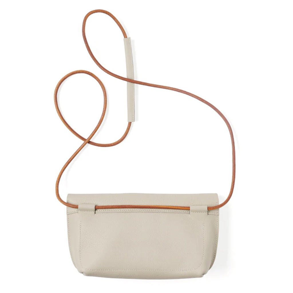 Secret Garden | Keecie | Tasche | 5 Farben