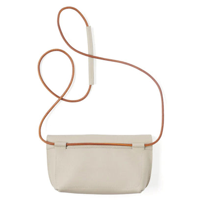 Secret Garden | Keecie | Tasche | 5 Farben