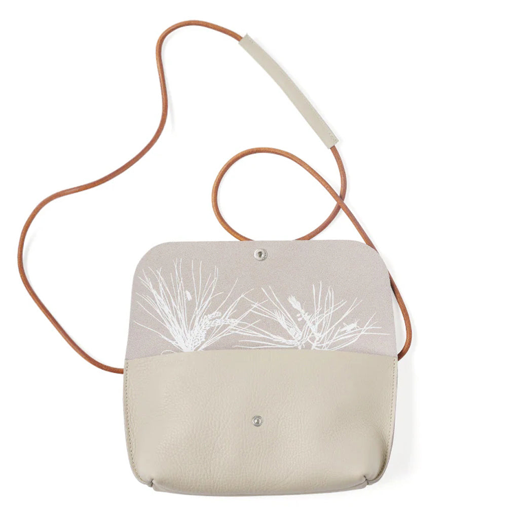 Secret Garden | Keecie | Tasche | 5 Farben