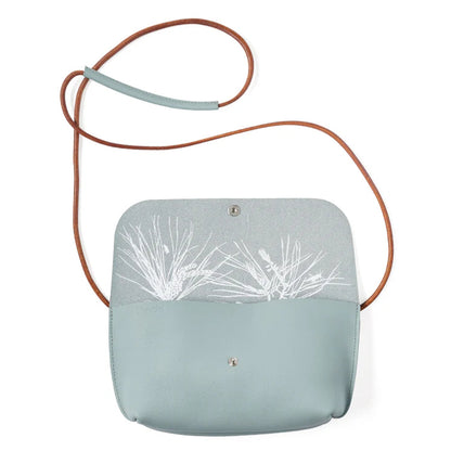 Secret Garden | Keecie | Tasche | 5 Farben