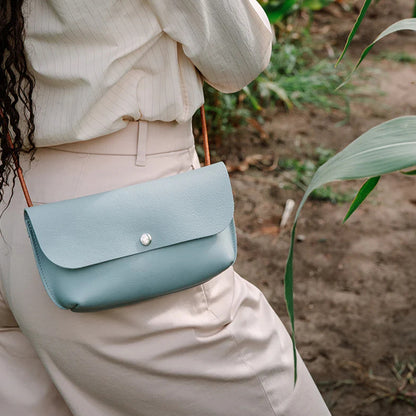Secret Garden | Keecie | Tasche | 5 Farben