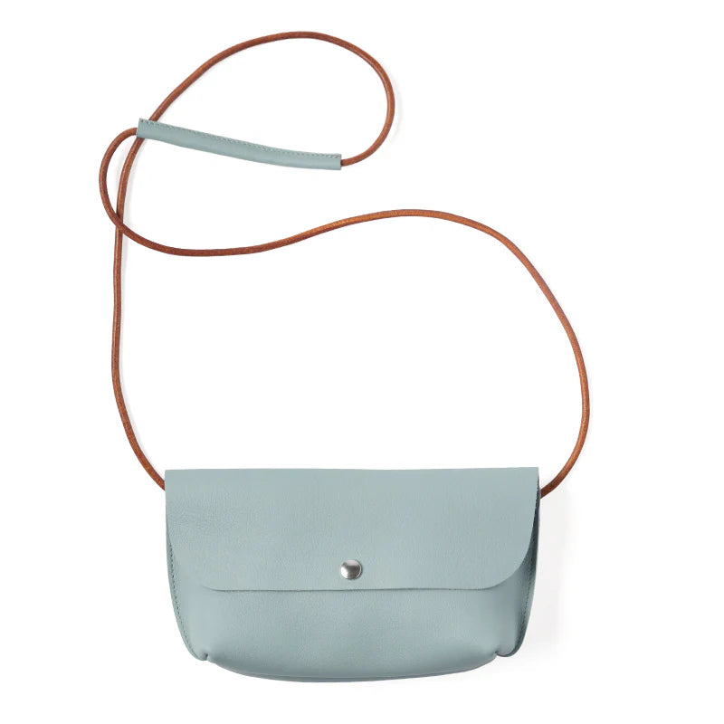 Secret Garden | Keecie | Tasche | 5 Farben