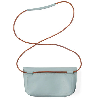 Secret Garden | Keecie | Tasche | 5 Farben