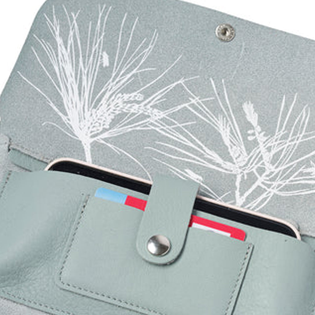 Secret Garden | Keecie | Tasche | 5 Farben