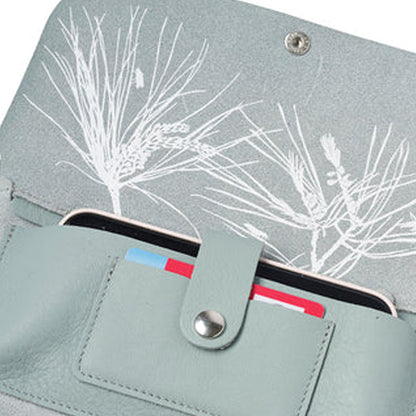 Secret Garden | Keecie | Tasche | 5 Farben