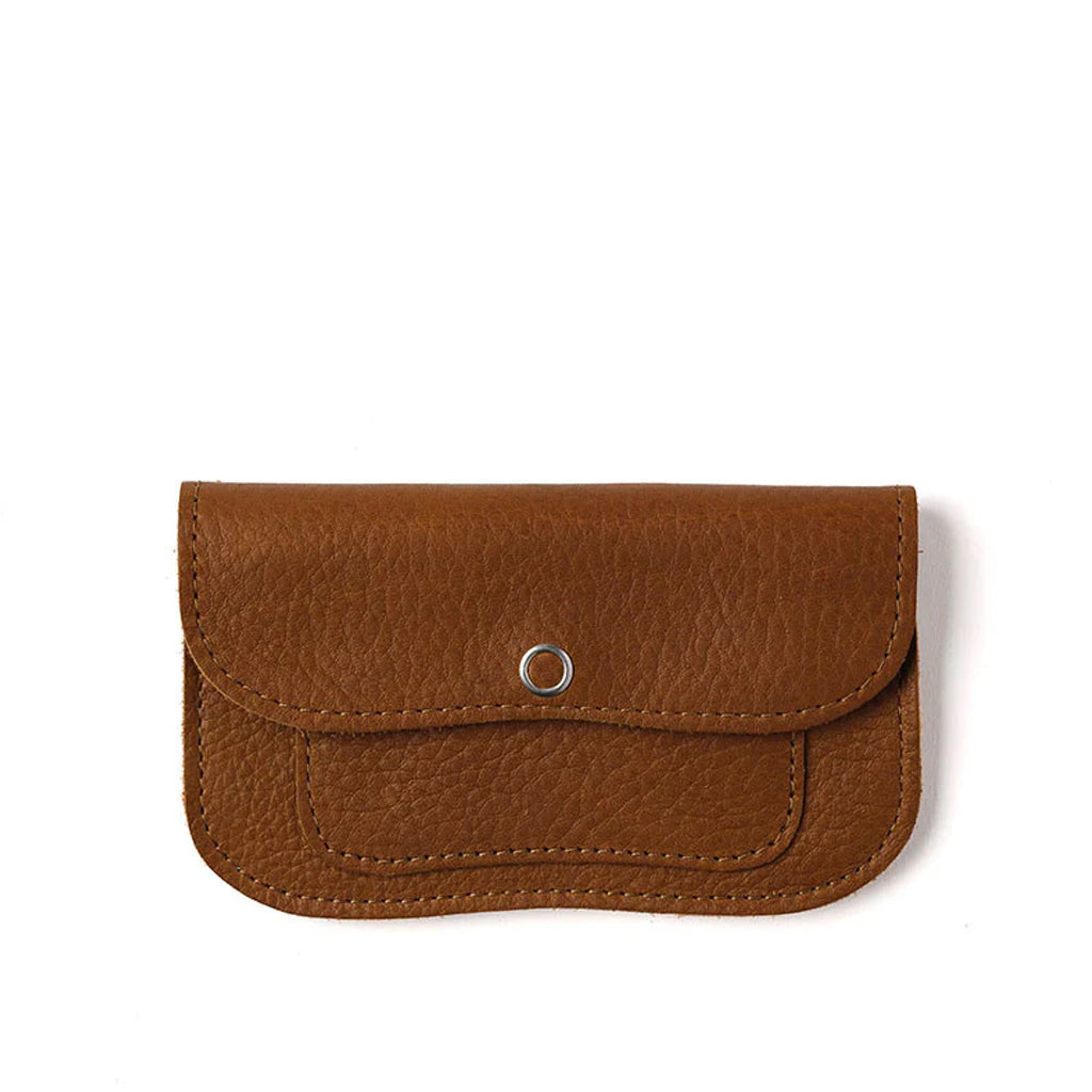 Cat Chase Small | Keecie | Portemonnaie | 3 Farben