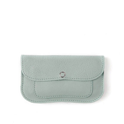 Cat Chase Small | Keecie | Portemonnaie | 3 Farben