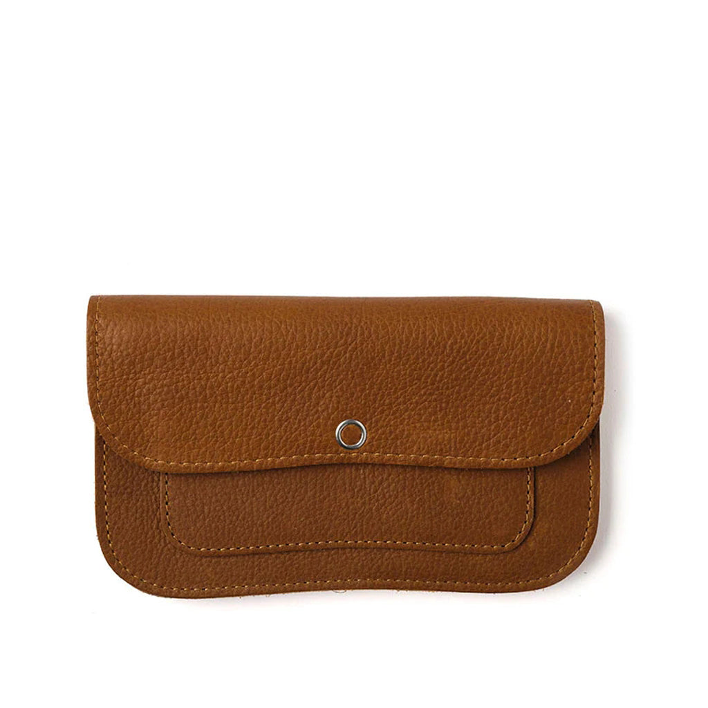 Flash Forward | Keecie | Portemonnaie | 2 Farben