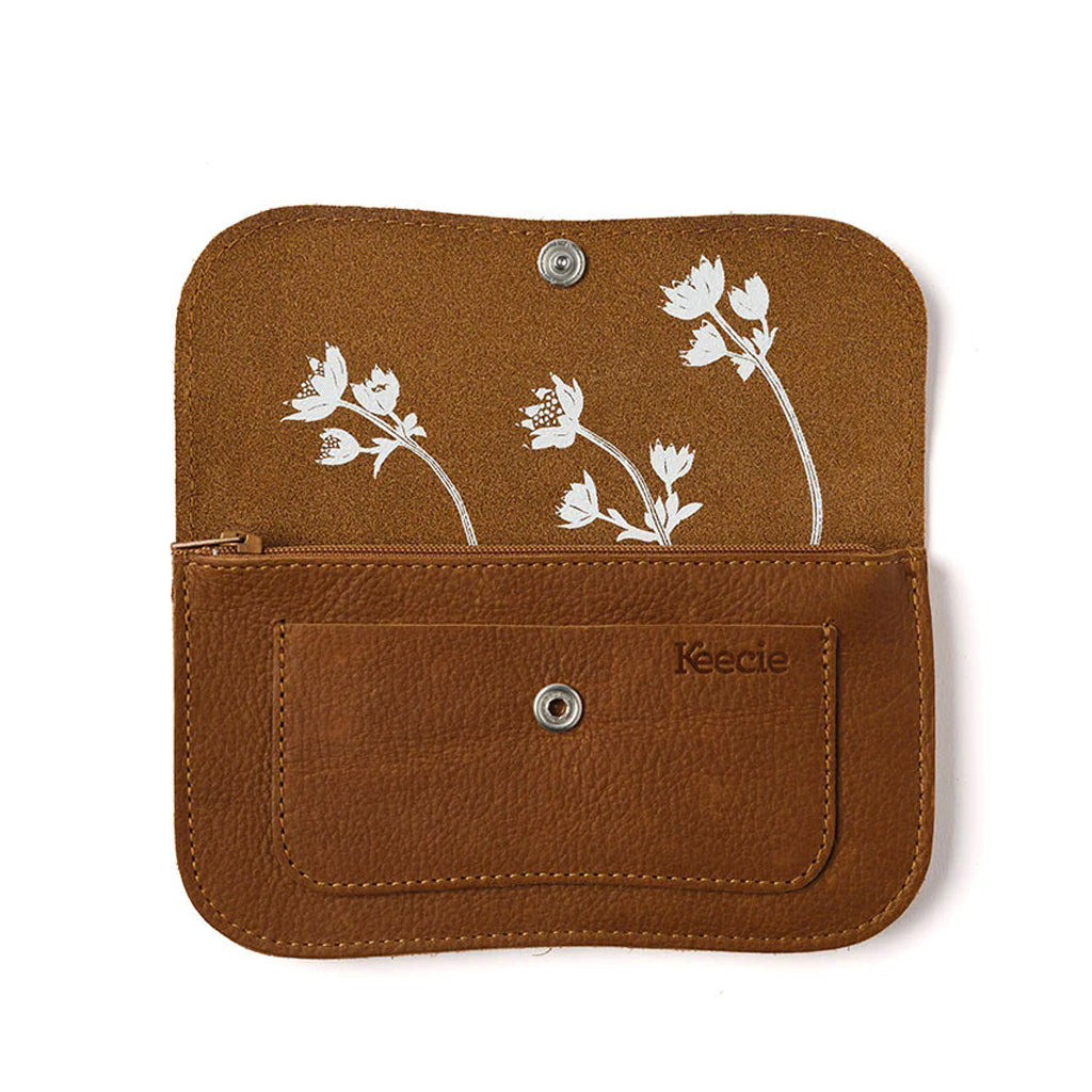 Flash Forward | Keecie | Portemonnaie | 2 Farben