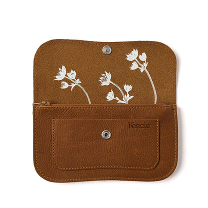 Flash Forward | Keecie | Portemonnaie | 2 Farben