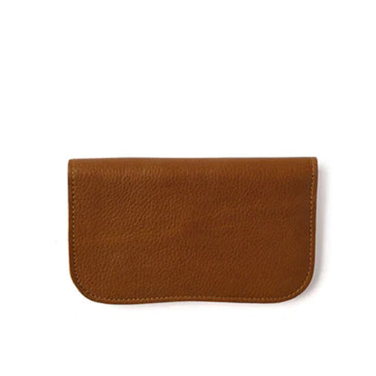 Flash Forward | Keecie | Portemonnaie | 2 Farben