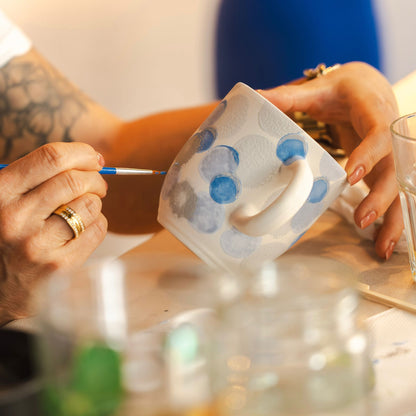 Dark Bloom Night | Halloween Shopping Night in Oberwiesenthal