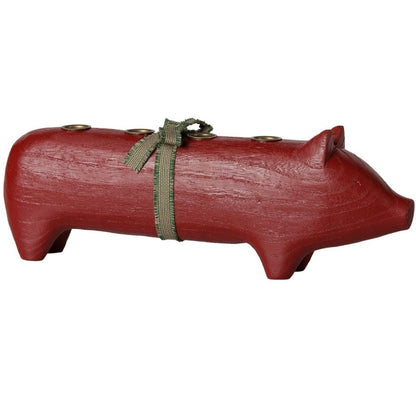 Advent | Maileg | Holzkerzenhalter