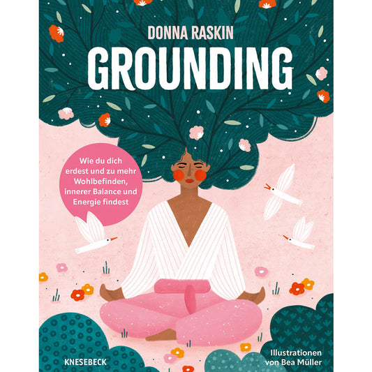 Grounding | Knesebeck | Ratgeber