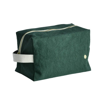 Kosmetiktasche groß La Cerise Sur Le Gâteau