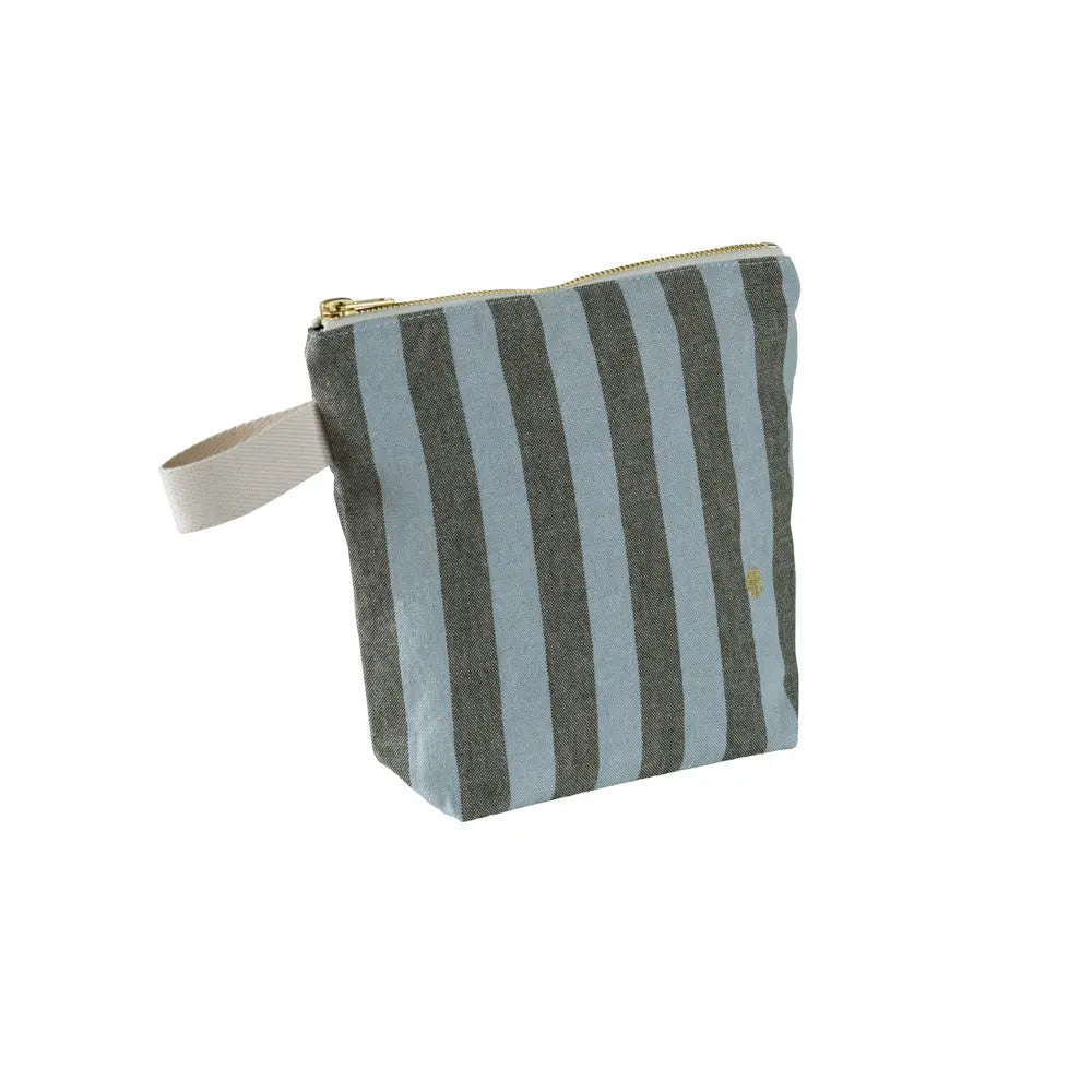 Kulturbeutel klein La Cerise Sur Le Gâteau