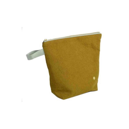 Toiletry Bag L | La cerise sur le gâteau | Kulturbeutel | 12 Farben