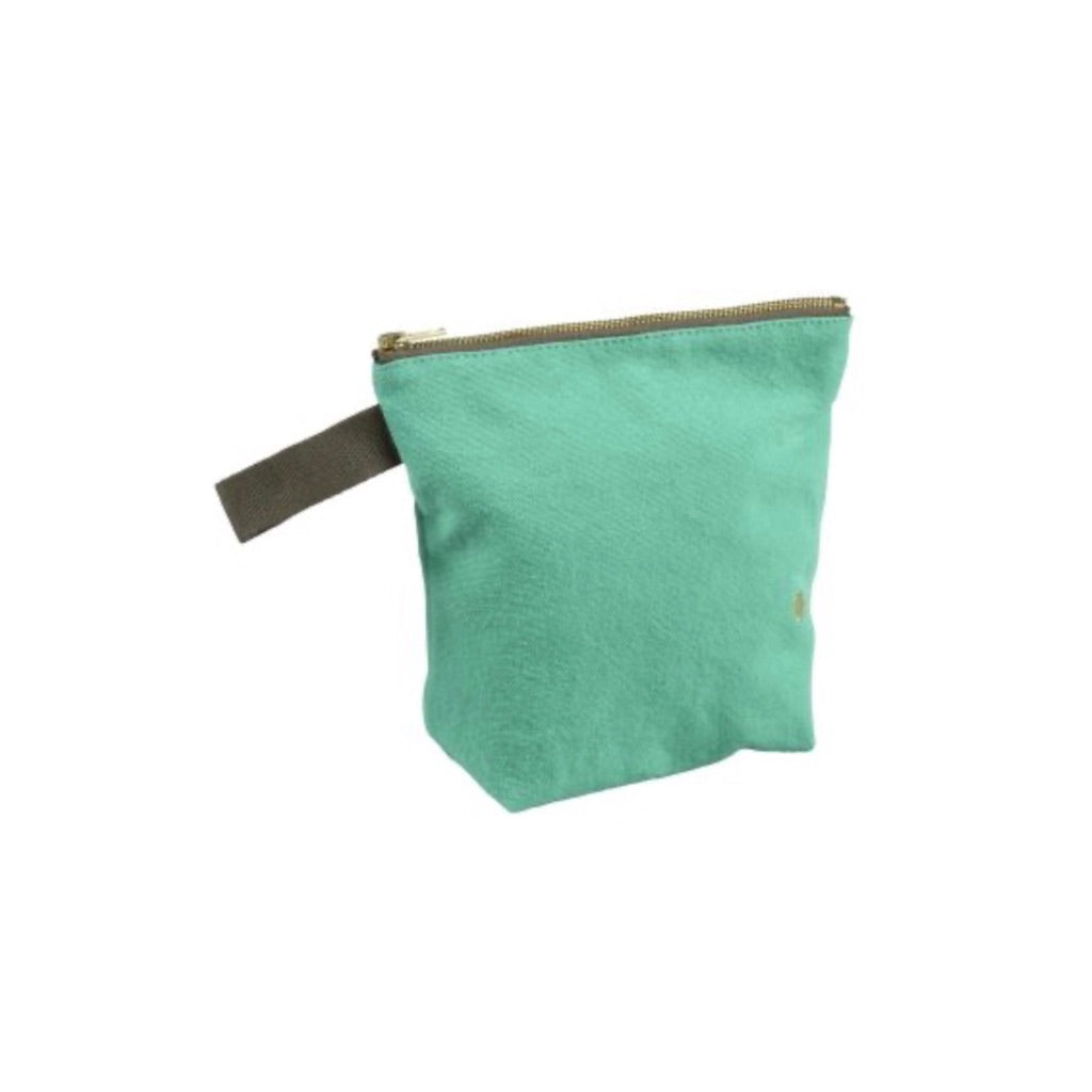 Toiletry Bag S | La cerise sur le gâteau | Kulturbeutel | 10 Farben