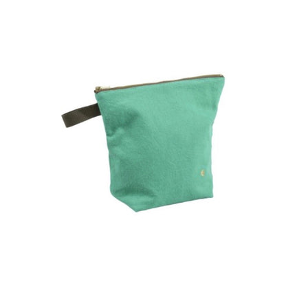 Toiletry Bag L | La cerise sur le gâteau | Kulturbeutel | 12 Farben