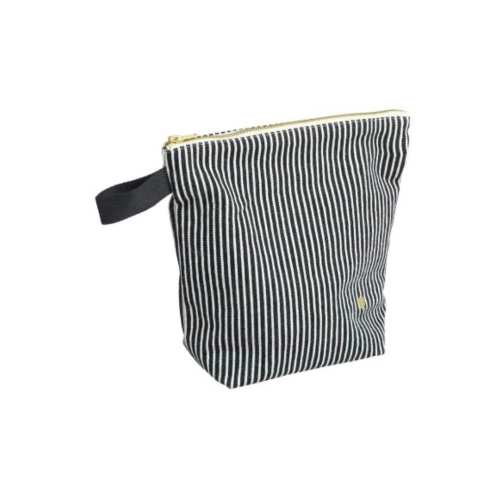 Toiletry Bag L | La cerise sur le gâteau | Kulturbeutel | 12 Farben