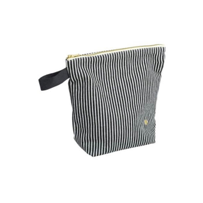 Toiletry Bag L | La cerise sur le gâteau | Kulturbeutel | 12 Farben