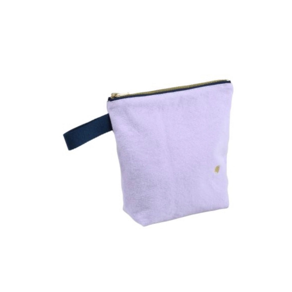 Toiletry Bag S | La cerise sur le gâteau | Kulturbeutel | 10 Farben