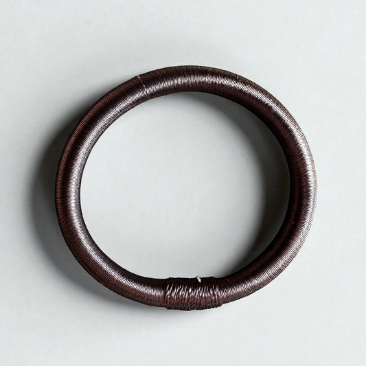 Armreifen | Ley! | Schmuck | 3 Farben