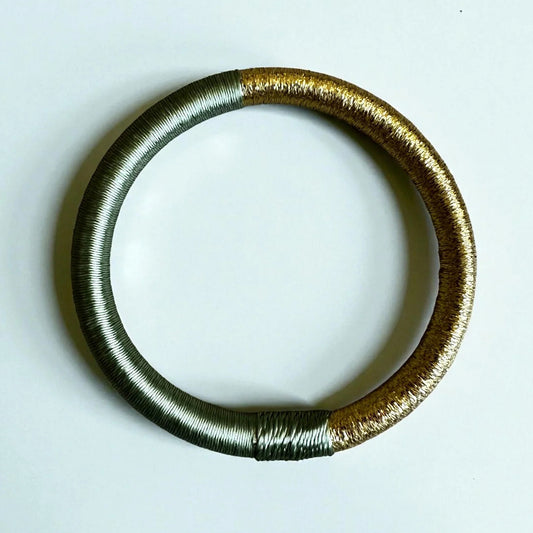 Armreifen | Ley! | Schmuck | 3 Farben