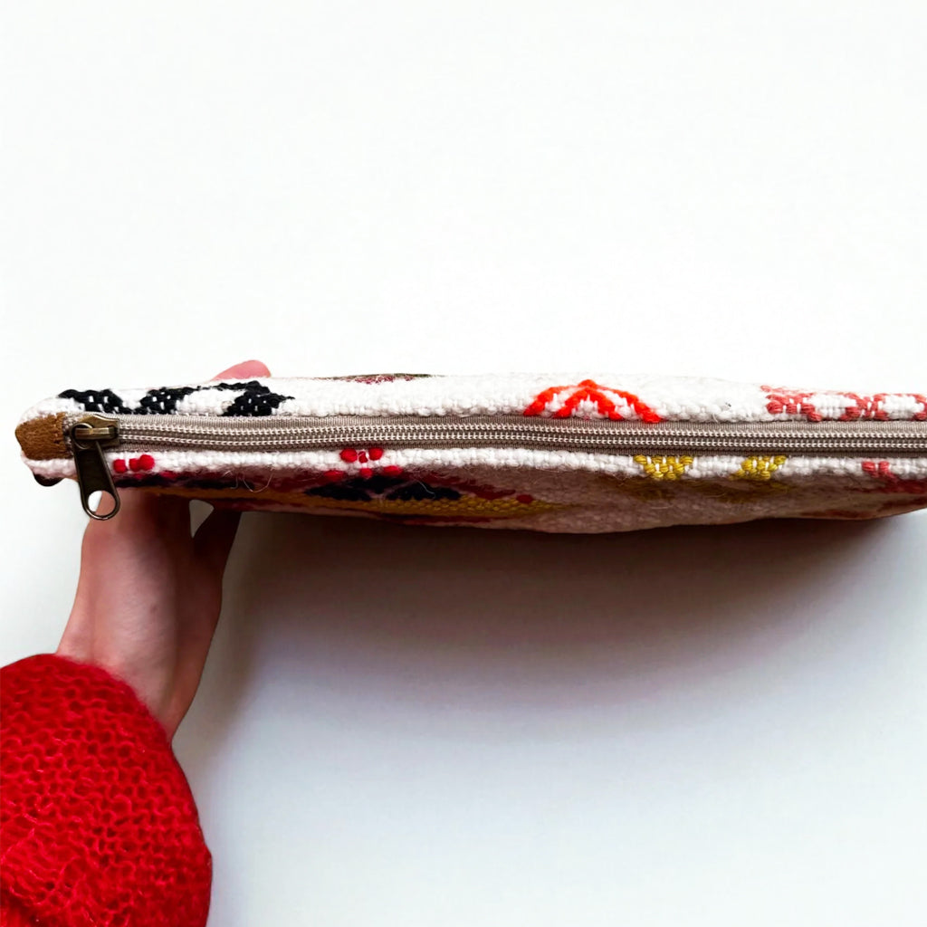 Colorful Line | Ley! | Tasche