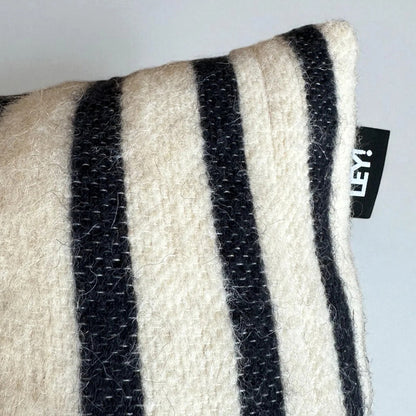 Winter Edtion 30x50cm | Ley! | Zierkissen | 3 Farben