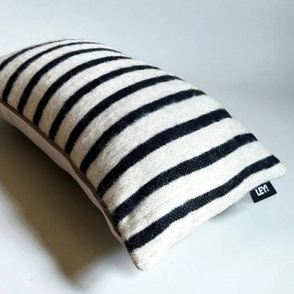 Winter Edtion 30x50cm | Ley! | Zierkissen | 3 Farben