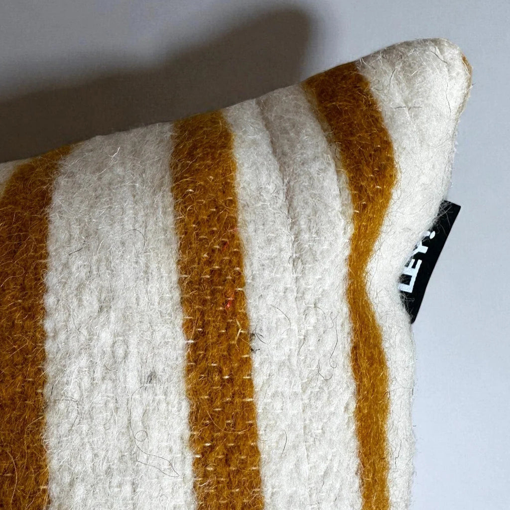 Winter Edtion 30x50cm | Ley! | Zierkissen | 3 Farben