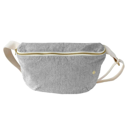 Bum Bag | La Cerise sur le Gâteau | Bauchtasche | 11 Farben