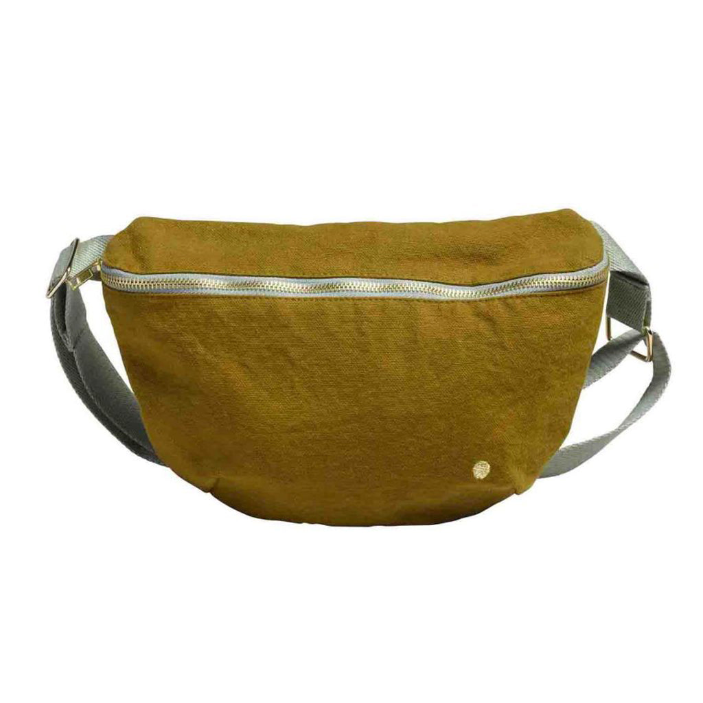 Bum Bag | La Cerise sur le Gâteau | Bauchtasche | 11 Farben