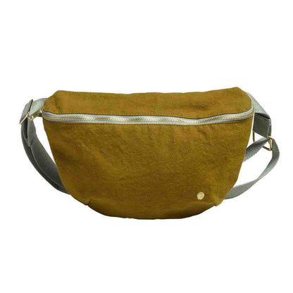 Bum Bag | La Cerise sur le Gâteau | Bauchtasche | 11 Farben