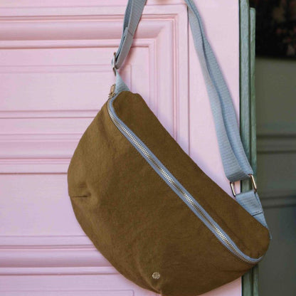 Bum Bag | La Cerise sur le Gâteau | Bauchtasche | 11 Farben