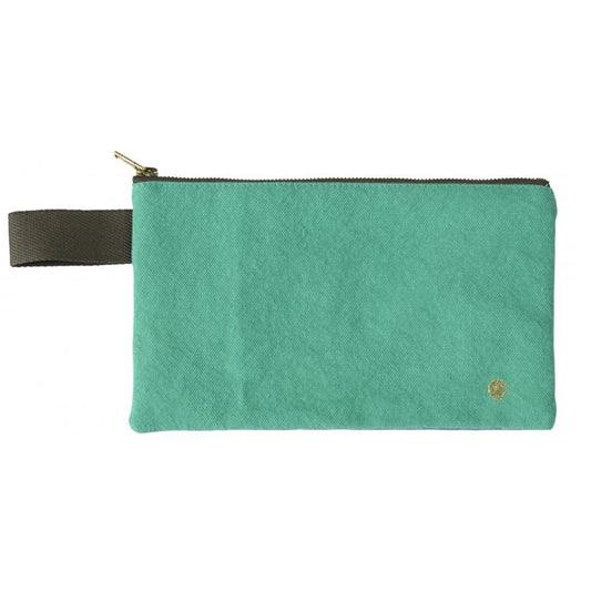 Handle Pouch | La Cerise sur le Gâteau | Handgelenk-Tasche | 4 Farben