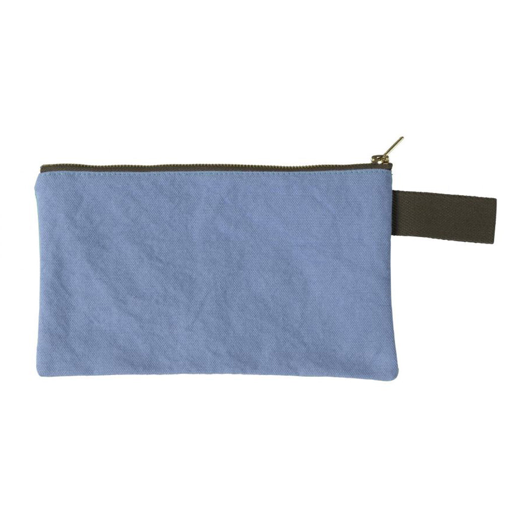 Handle Pouch | La Cerise sur le Gâteau | Handgelenk-Tasche | 4 Farben