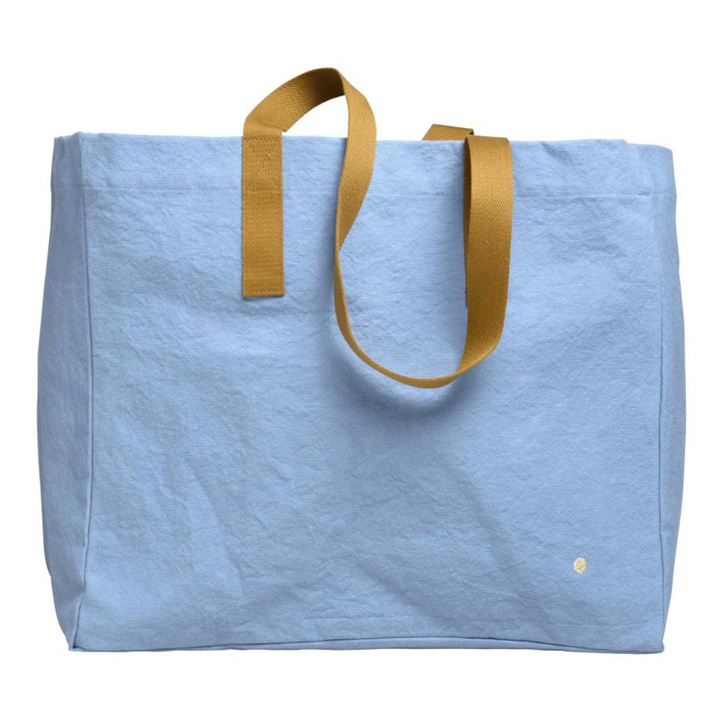 Shopping Bag | La Cerise sur le Gâteau | Einkaufstasche | 12 Farben