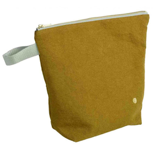 Iona Toiletry Bag Small | La Cerise sur le Gâteau | Kulturbeutel | 8 Farben