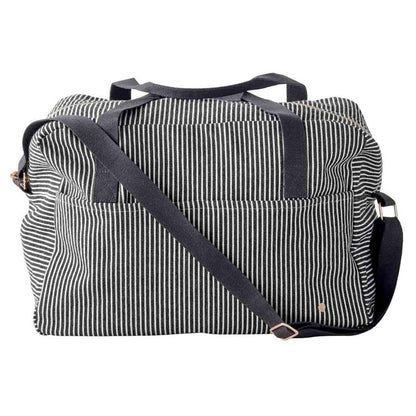 Travel Bag | La Cerise Sur Le Gâteau | Reisetasche | 10 Farben