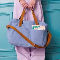 Weekender