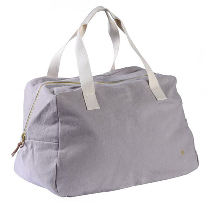 Weekender | La Cerise sur le Gâteau | Reisetasche | 11 Farben