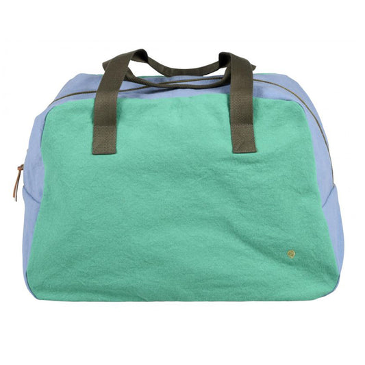 Weekender | La Cerise sur le Gâteau | Reisetasche | 11 Farben