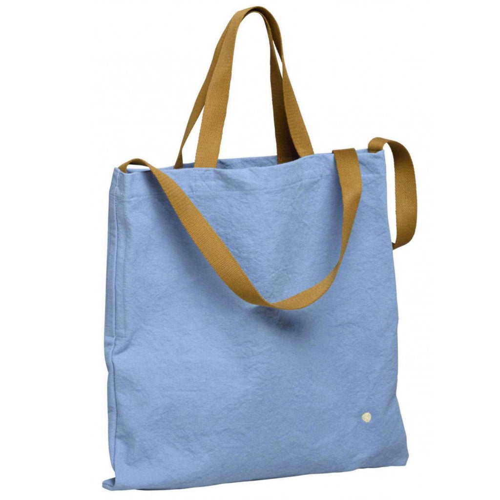 Sac City Iona | La Cerise sur le Gâteau | Einkaufstasche | 10 Farben