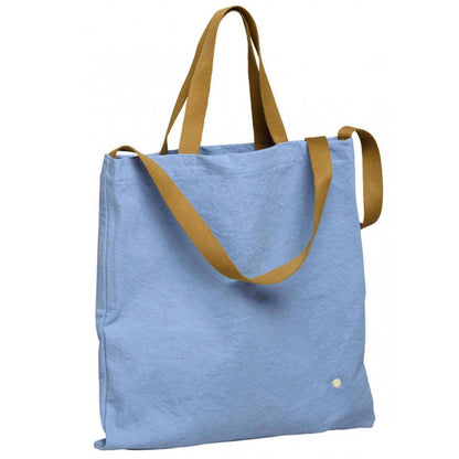 Sac City Iona | La Cerise sur le Gâteau | Einkaufstasche | 10 Farben